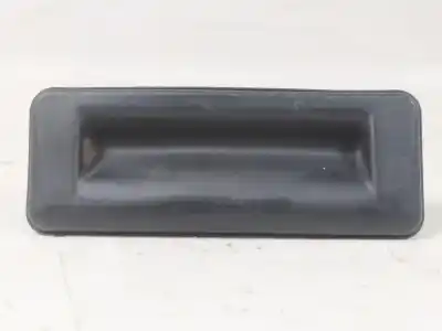 İkinci el araba yedek parçası DIS KAPI KOLU için SKODA FABIA (5J2 )  OEM IAM referansları   