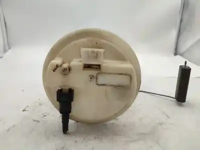 Piesă de schimb auto la mâna a doua indicator pentru renault clio iii exception referințe oem iam   