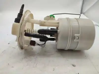 Piesă de schimb auto la mâna a doua indicator pentru renault clio iii exception referințe oem iam   