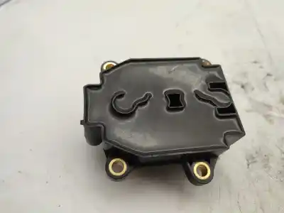 Second-hand car spare part ignition coil for renault clio iii exception oem iam references 1103s00100  