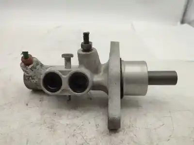Pezzo di ricambio per auto di seconda mano pompa freni per renault clio iii exception riferimenti oem iam 