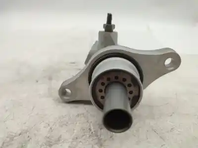 Tweedehands auto-onderdeel rempomp voor renault clio iii exception oem iam-referenties   