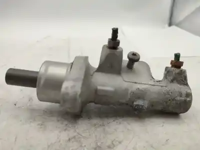 Tweedehands auto-onderdeel rempomp voor renault clio iii exception oem iam-referenties   