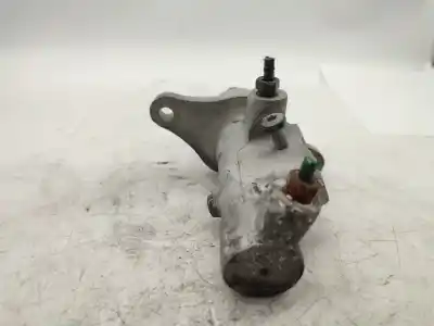 Tweedehands auto-onderdeel rempomp voor renault clio iii exception oem iam-referenties   