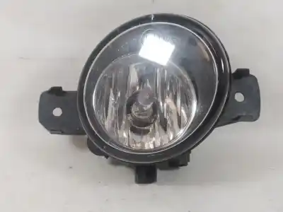 Pezzo di ricambio per auto di seconda mano luce fendinebbia destra per renault clio iii exception riferimenti oem iam h1164211l