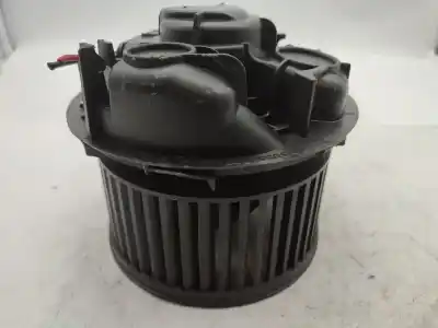 Peça sobressalente para automóvel em segunda mão MOTOR DE SOFAGEM por RENAULT CLIO III  Referências OEM IAM   