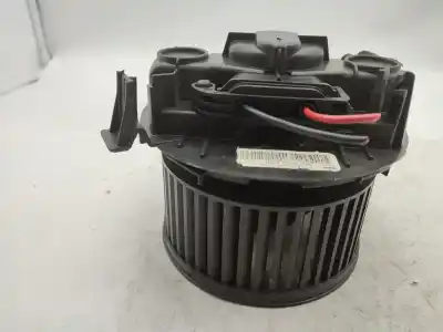 Peça sobressalente para automóvel em segunda mão motor de sofagem por renault clio iii exception referências oem iam   