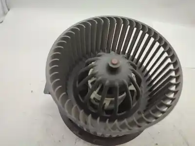 Peça sobressalente para automóvel em segunda mão motor de sofagem por renault clio iii exception referências oem iam   