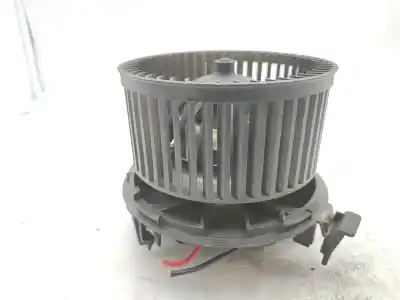 Peça sobressalente para automóvel em segunda mão motor de sofagem por renault clio iii exception referências oem iam   