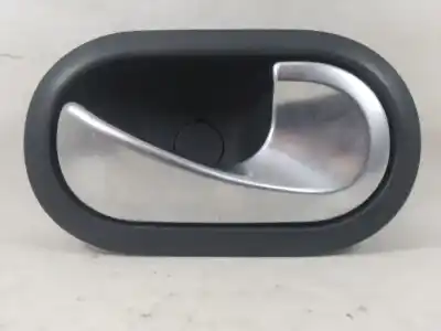 İkinci el araba yedek parçası IÇ ÖN SAG KOL için RENAULT CLIO III  OEM IAM referansları 310580  