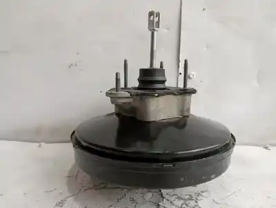 Pezzo di ricambio per auto di seconda mano servo freio per renault clio iii exception riferimenti oem iam 8200249245