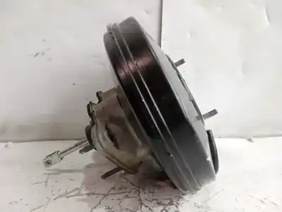 Pezzo di ricambio per auto di seconda mano servo freio per renault clio iii exception riferimenti oem iam 8200249245  