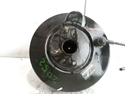 Pezzo di ricambio per auto di seconda mano servo freio per renault clio iii exception riferimenti oem iam 8200249245  