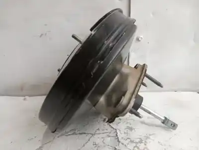 Pezzo di ricambio per auto di seconda mano servo freio per renault clio iii exception riferimenti oem iam 8200249245  