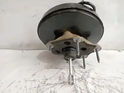 Pezzo di ricambio per auto di seconda mano servo freio per renault clio iii exception riferimenti oem iam 8200249245  