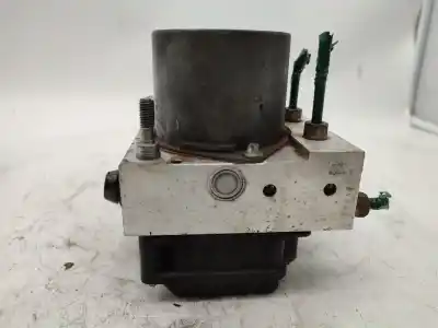 Peça sobressalente para automóvel em segunda mão abs por opel corsa c blue line referências oem iam 24469609  