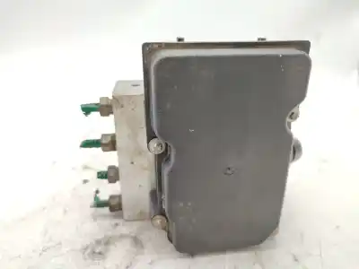 Peça sobressalente para automóvel em segunda mão abs por opel corsa c blue line referências oem iam 24469609  