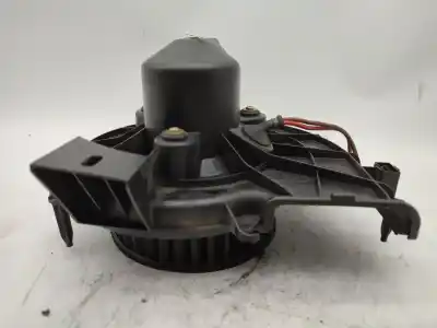Автозапчасти б/у отопительный двигатель за opel corsa c blue line ссылки oem iam 006453t