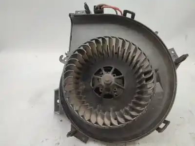 Автозапчасти б/у отопительный двигатель за opel corsa c blue line ссылки oem iam 006453t  