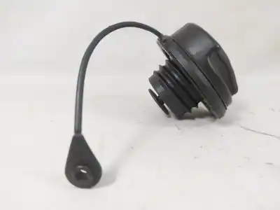 Second-hand car spare part FUEL CAP for OPEL CORSA C  OEM IAM references 13140958  