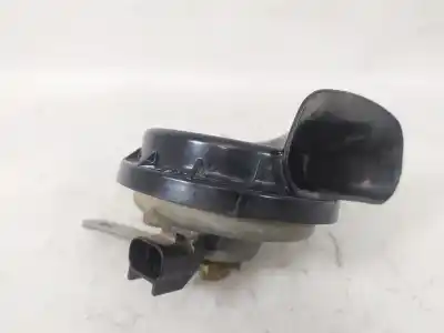 Автозапчасти б/у РОГ за OPEL VECTRA B BERLINA  ссылки OEM IAM 002924  