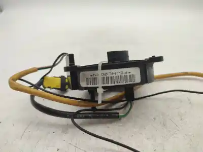 Second-hand car spare part air bag ring for daewoo lanos cool oem iam references 