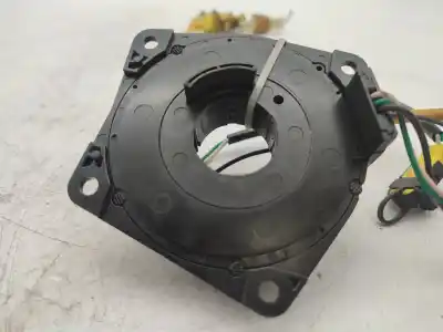 Second-hand car spare part air bag ring for daewoo lanos cool oem iam references   