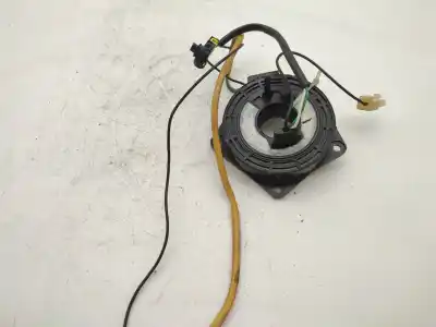 Second-hand car spare part air bag ring for daewoo lanos cool oem iam references   