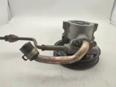 Second-hand car spare part steering pump for daewoo lanos cool oem iam references 90299071