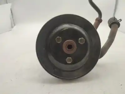 Pezzo di ricambio per auto di seconda mano pompa sterzo per daewoo lanos cool riferimenti oem iam 90299071  
