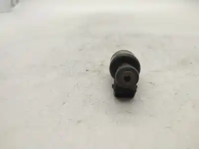 Peça sobressalente para automóvel em segunda mão injetor por daewoo lanos cool referências oem iam   