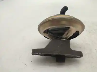 Second-hand car spare part egr valve for daewoo lanos cool oem iam references 17089050  