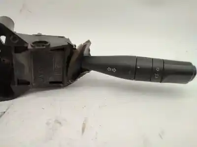 Second-hand car spare part multifunction switch for peugeot partner (s1) break oem iam references 9620376580  