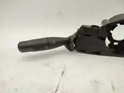 Second-hand car spare part multifunction switch for peugeot partner (s1) break oem iam references 9620376580  