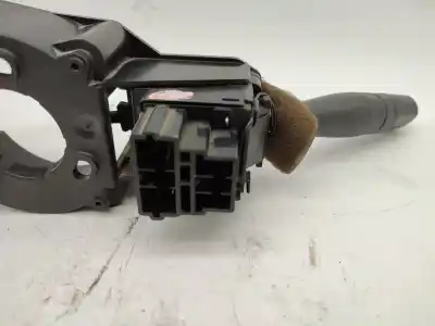 Second-hand car spare part multifunction switch for peugeot partner (s1) break oem iam references 9620376580  