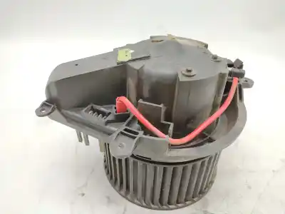 Peça sobressalente para automóvel em segunda mão motor de sofagem por peugeot partner (s1) break referências oem iam n31652073a