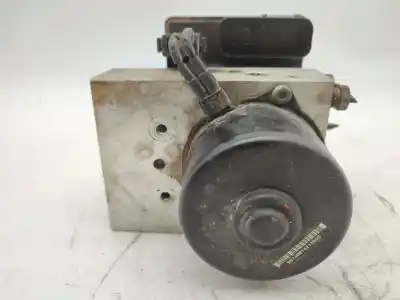 Peça sobressalente para automóvel em segunda mão abs por ford puma (cce) 1.4 referências oem iam 98fg2c013bb  
