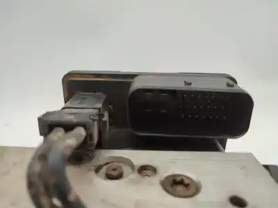 Peça sobressalente para automóvel em segunda mão abs por ford puma (cce) 1.4 referências oem iam 98fg2c013bb  