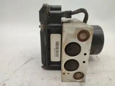 Peça sobressalente para automóvel em segunda mão abs por ford puma (cce) 1.4 referências oem iam 98fg2c013bb  