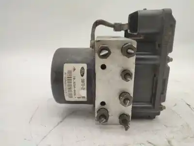 Peça sobressalente para automóvel em segunda mão abs por ford puma (cce) 1.4 referências oem iam 98fg2c013bb  