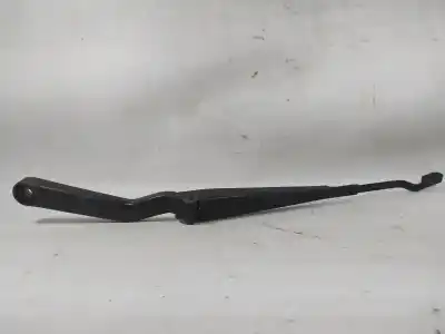 Peça sobressalente para automóvel em segunda mão haste de escova dianteiro esquerdo por ford puma (cce) 1.4 referências oem iam v97fb17526cd