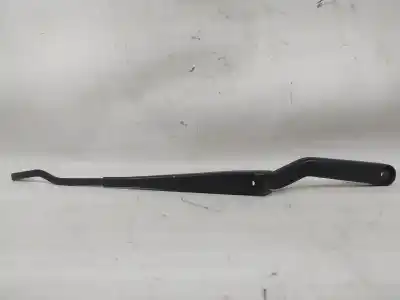 Peça sobressalente para automóvel em segunda mão haste de escova dianteiro direito por ford puma (cce) 1.4 referências oem iam v97fb17526cd