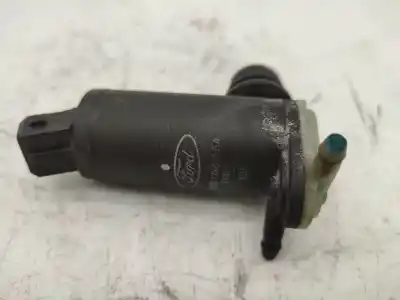 Peça sobressalente para automóvel em segunda mão motor limpa vidros por ford puma (cce) 1.4 referências oem iam 