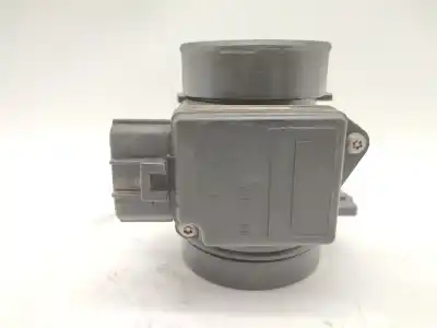 Peça sobressalente para automóvel em segunda mão medidor de massa de ar por ford puma (cce) 1.4 referências oem iam 96fp12b579