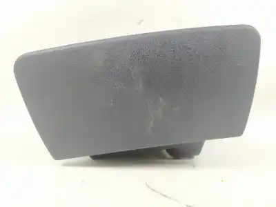 Peça sobressalente para automóvel em segunda mão cinzeiro por ford puma (cce) 1.4 referências oem iam 96fga04853