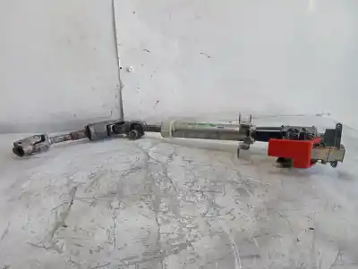 Peça sobressalente para automóvel em segunda mão coluna de direcção por ford puma (cce) 1.4 referências oem iam 98fb3c529aa