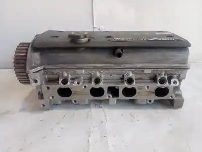 Peça sobressalente para automóvel em segunda mão cabeça / culatra por ford puma (cce) 1.4 referências oem iam xs6e6090a1a