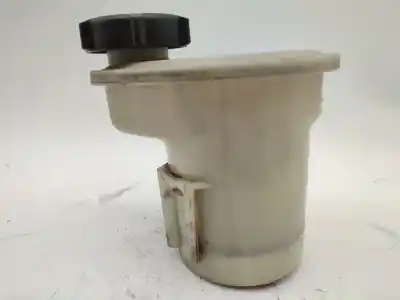 Peça sobressalente para automóvel em segunda mão depósito / reservatório do óleo de direção assistida por ford puma (cce) 1.4 referências oem iam 