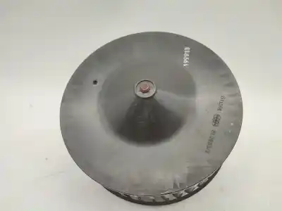 Peça sobressalente para automóvel em segunda mão motor de sofagem por ford puma (cce) 1.4 referências oem iam 7735000908  