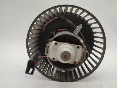 Peça sobressalente para automóvel em segunda mão motor de sofagem por ford puma (cce) 1.4 referências oem iam 7735000908  